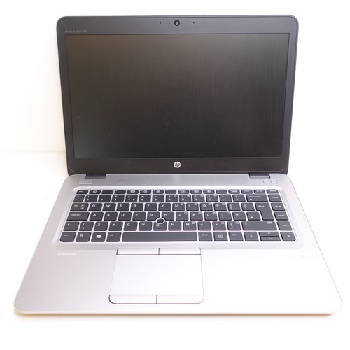 Elitebook 745 read - ,