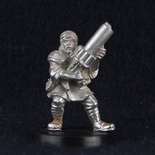 Tallarn desert raiders - tallarn, w/