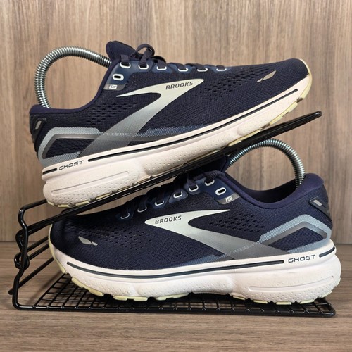 Brooks womens trainers size - trainers, 6