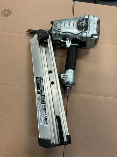 Metabo nr90ae 2 - (s1), 3-1/2"