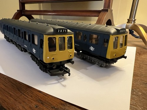 Lima gauge 305138w - lima, blue