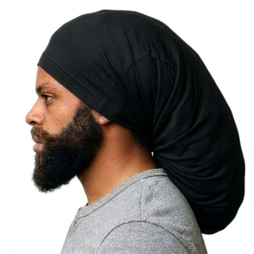 Kly groups spandex dreadlock - groups,