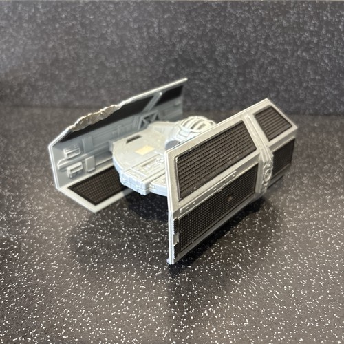 2002 hasbro star wars - 2002,