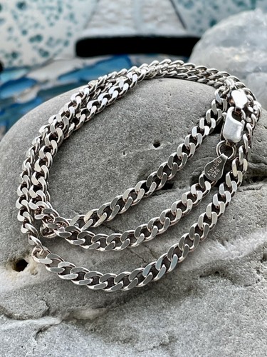 Hallmarked italy 925 - hallmarked,
