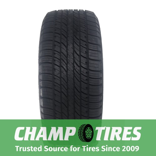Set p275 55r17 hankook - set,