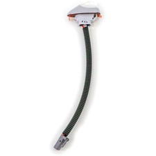 Toyota Mark II Cresta JZX100