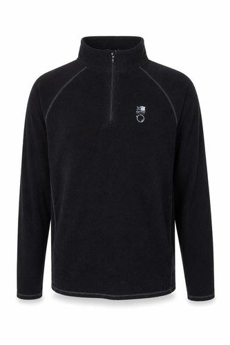 Karrimor mens track - track, jacket
