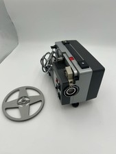 Sankyo Projector 