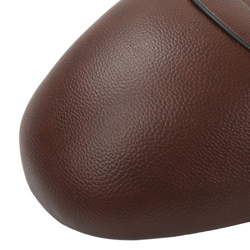 Motorcycle seat cushion hump - motorcycle,