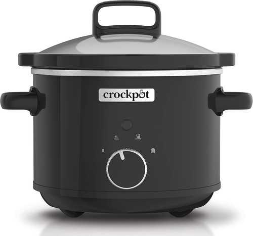 Crock pot slow - crock-pot, cooker
