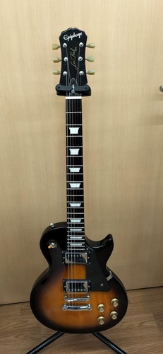 Epiphone lespaul studio - epiphone,
