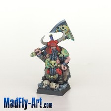 Moscal Lord #2 MASTERS6