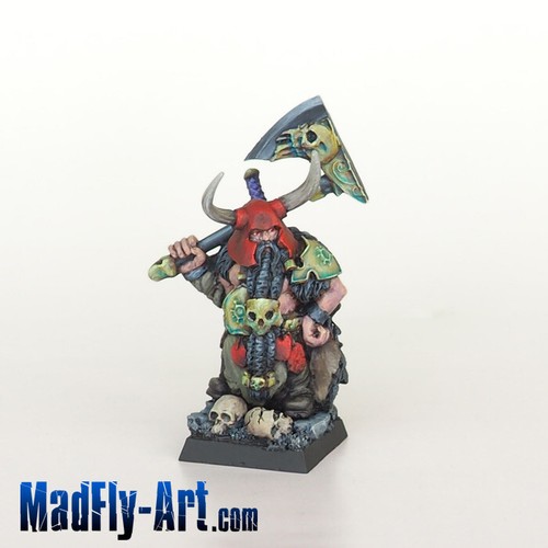 Moscal lord masters6 - moscal,