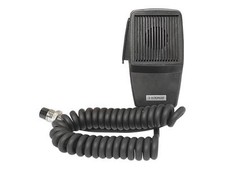 Universal Cb Microphone for CB radio 6 pin TTI ALAN PRESIDENT CRT SUPERSTAR 