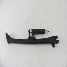 Kawasaki ZXR 750 L Year: 94