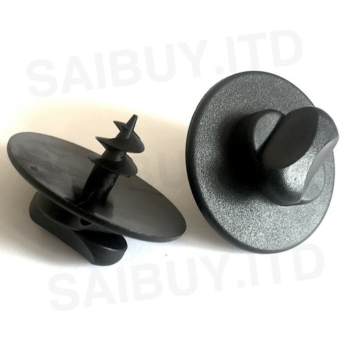 4pcs car mat carpet - 4pcs,