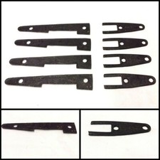 CLASSIC MINI DOOR HINGE GASKET