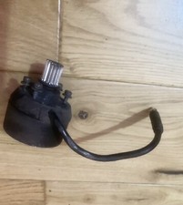 Boosted Board “T3”