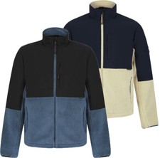 Mens Tokyo Laundry Teddy Borg