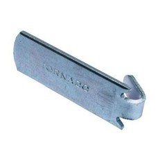 Tornado twister tool twisting - tornado,