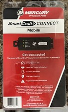 8m0173128 Mercury Smartcraft