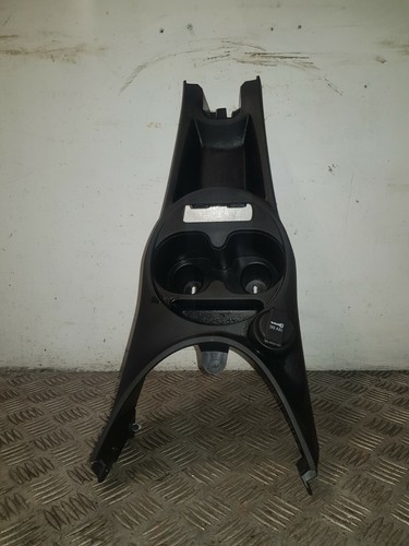 Fiat 500s center - fiat,