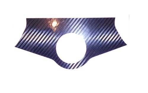 Bmw 1200 1997 - 1200, 1997-