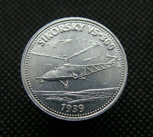 Shell token coins - coins, historic