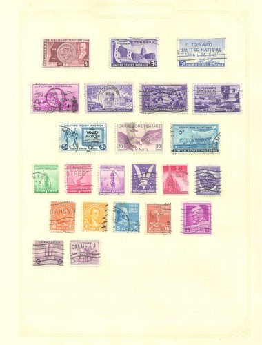 United states america - united,