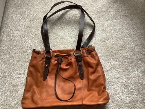 Womens italian leather - womens,