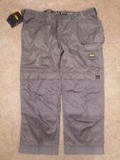 Snickers Workwear work