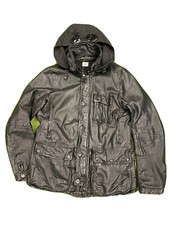 Vintage 2008 CP Company Mille