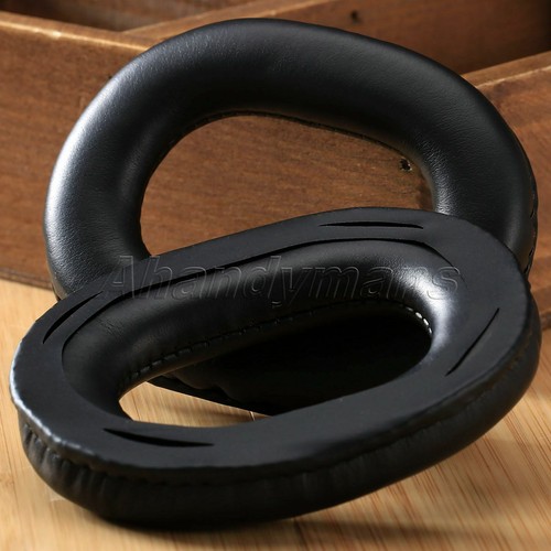 Replacem ear pad cushion - cushion,