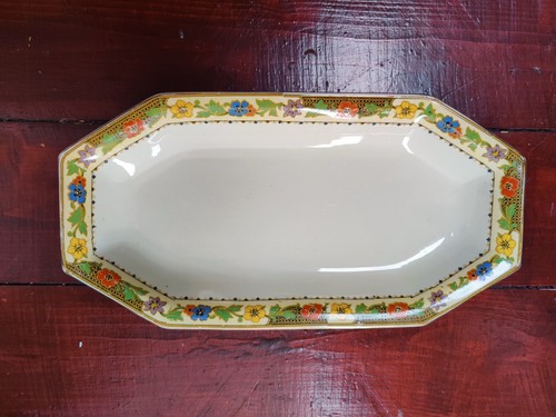 Vintage wilkinson - vintage, a.j.wilkinson