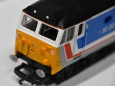 LIMA 4 PK GREY OVAL BUFFERS L5106-07 FITS CL 50 31 37 42 55 52 DELTIC LOCOS