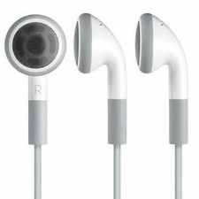 Earphones Compatible With