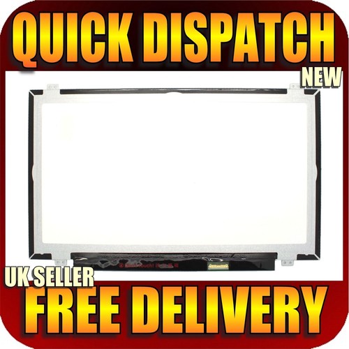 Elitebook 840 laptop - 840, g3