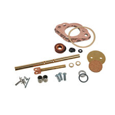 CARBURETTOR D4L H4 REBUILD KIT