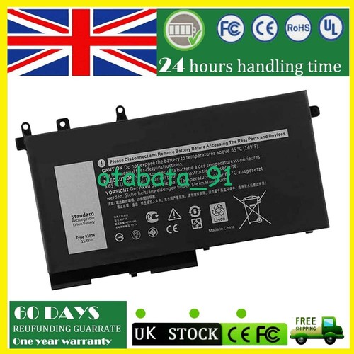 Battery 93ftf d4cmt for - 93ftf,