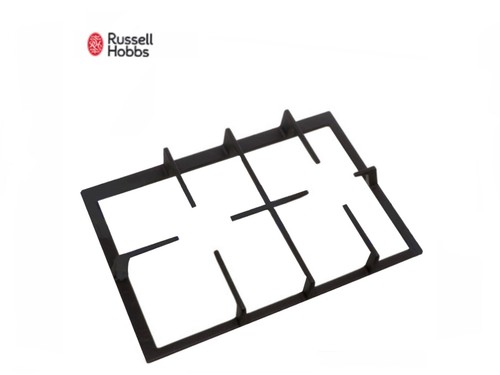 Genuine russell hobbs cooker - russell,