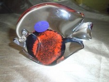 Josef Marcolin Signed