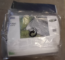 OUTWELL LAKESIDE 600 -