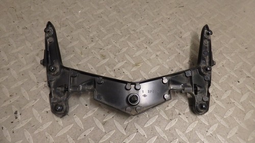Gen yamaha fjr1300 - 06-12,