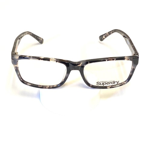 Brand new superdry eyeglasses - new,,