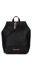 Calvin Klein Heather Backpack