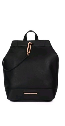 Calvin klein heather backpack - klein,