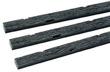 PECO SL-501  10 x 127mm