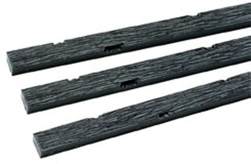 Peco 501 x - peco,