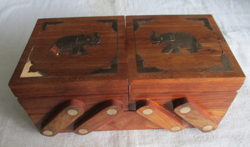 Vintage cantilever - vintage,