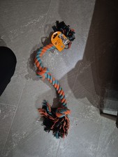 Dog Tug Toy 1m